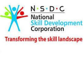 Strengthen Governance