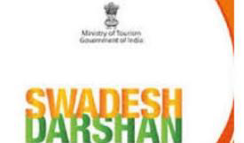 Swadesh Darshan Scheme
