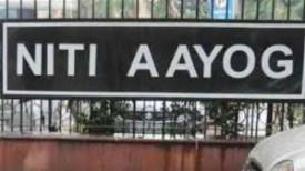 Women Entrepreneurship Platform