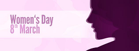 Womens Day