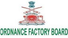 Ordnance Factories Day