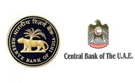 Currency Swap Agreement