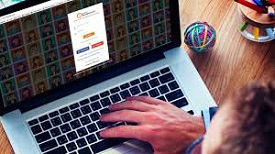 Knowlarity Communications