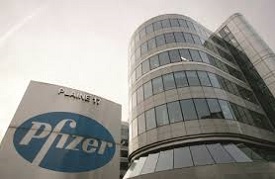 Pfizer