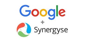Synergyse