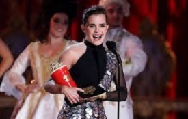 Emma Watson