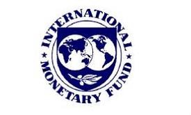 IMF