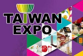 Taiwan Expo