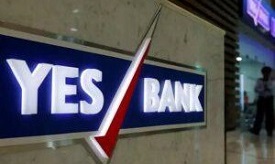 Yes Bank