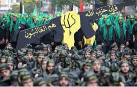 Hezbollah