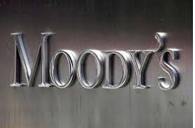 Moodys
