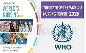 Worlds Nursing