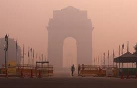 Common Minimum Programme