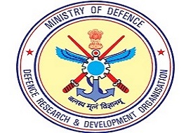 DRDO