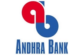 Andhra Bank