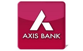 Axis Bank