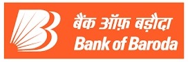 Bank of Baroda