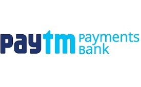 Paytm Payments Bank