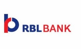 RBL Bank