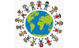 Universal Childrens Day