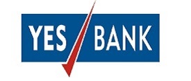 YES Bank