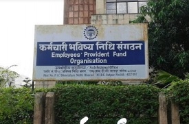 EPFO