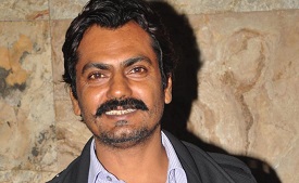 Nawazuddin