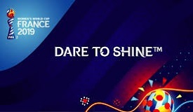 FIFA Womens World Cup