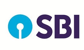 FTSE SBI Bond Index Series