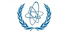IAEA