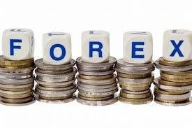 Indias Forex Reserves