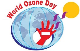 World Ozone Day