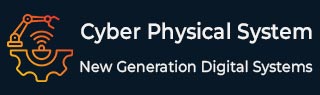 Cyber-Physical System Tutorial