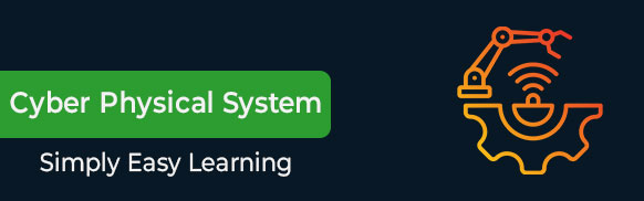 Cyber-Physical Systems Tutorial