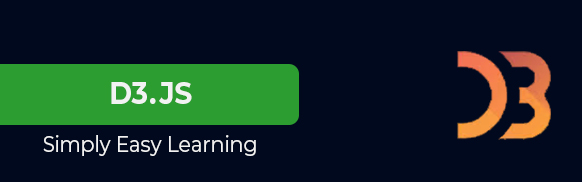 D3.js Tutorial