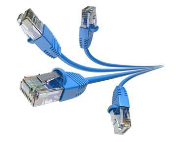 Network Cable