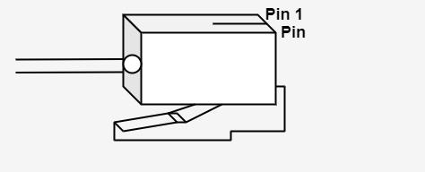 Twisted Pair Cable Connectors