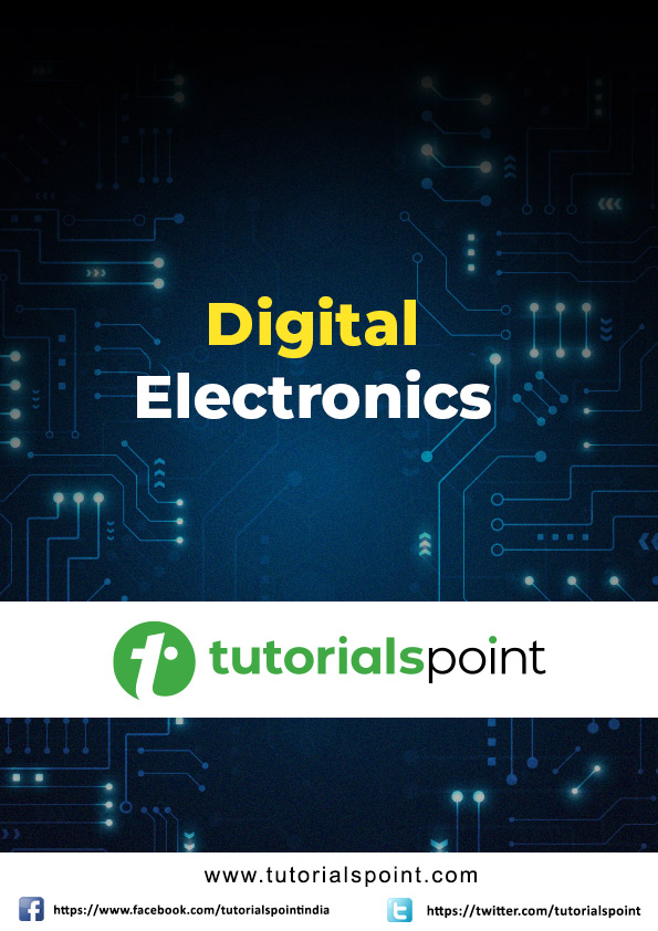 Download Digital Electronics