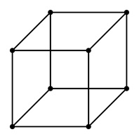Applying Euler's Formula
