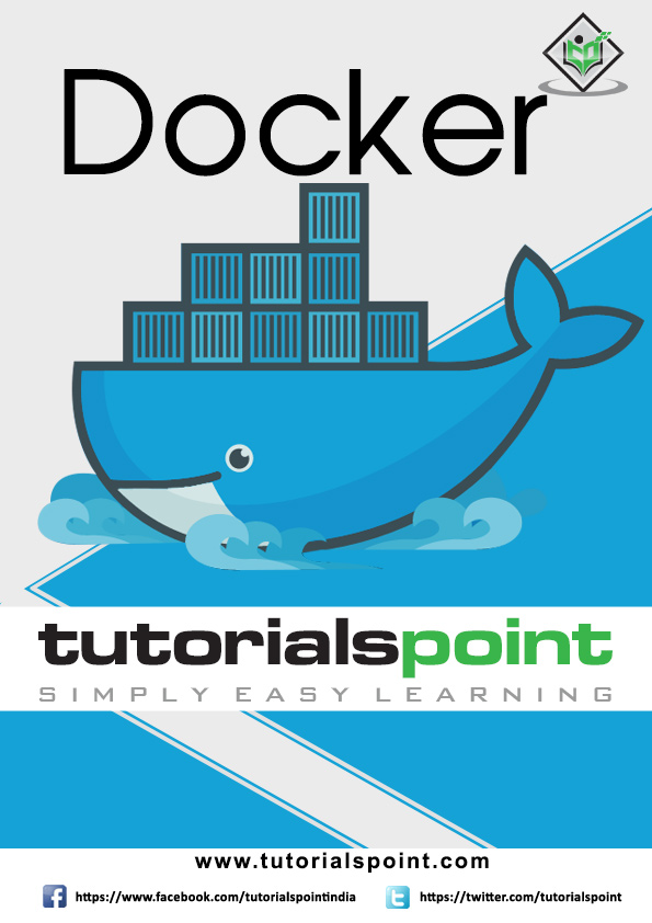 Download Docker