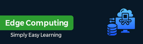 Edge Computing Tutorial