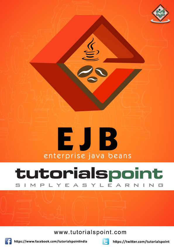 Download EJB