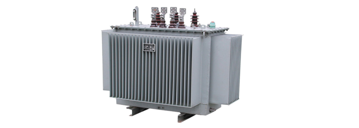 Transformers Rated in kVA, and not in kW