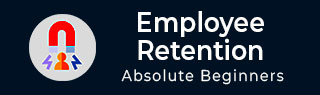 Employee Retention Tutorial