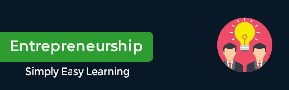 Entrepreneurship Development Tutorial