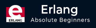 Erlang Tutorial