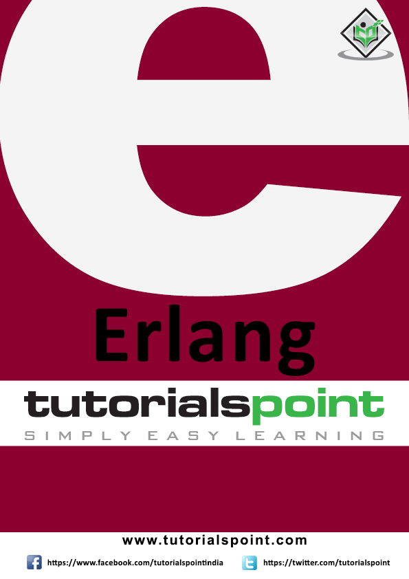 Download Erlang