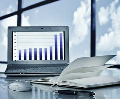 Fundamentos informticos