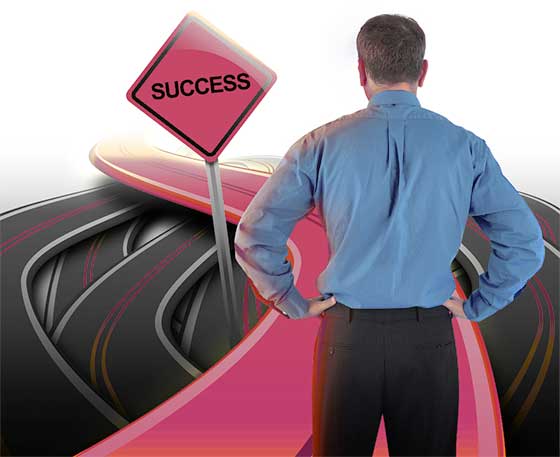 Planificacin de Carrera