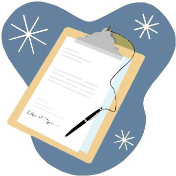 Documentacin del ordenador